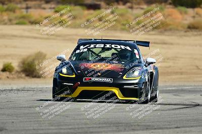 media/Sep-28-2025-Speed Ventures (Sun) [[cf5fbece84]]/Red group/Turn 9 and 3 enter/